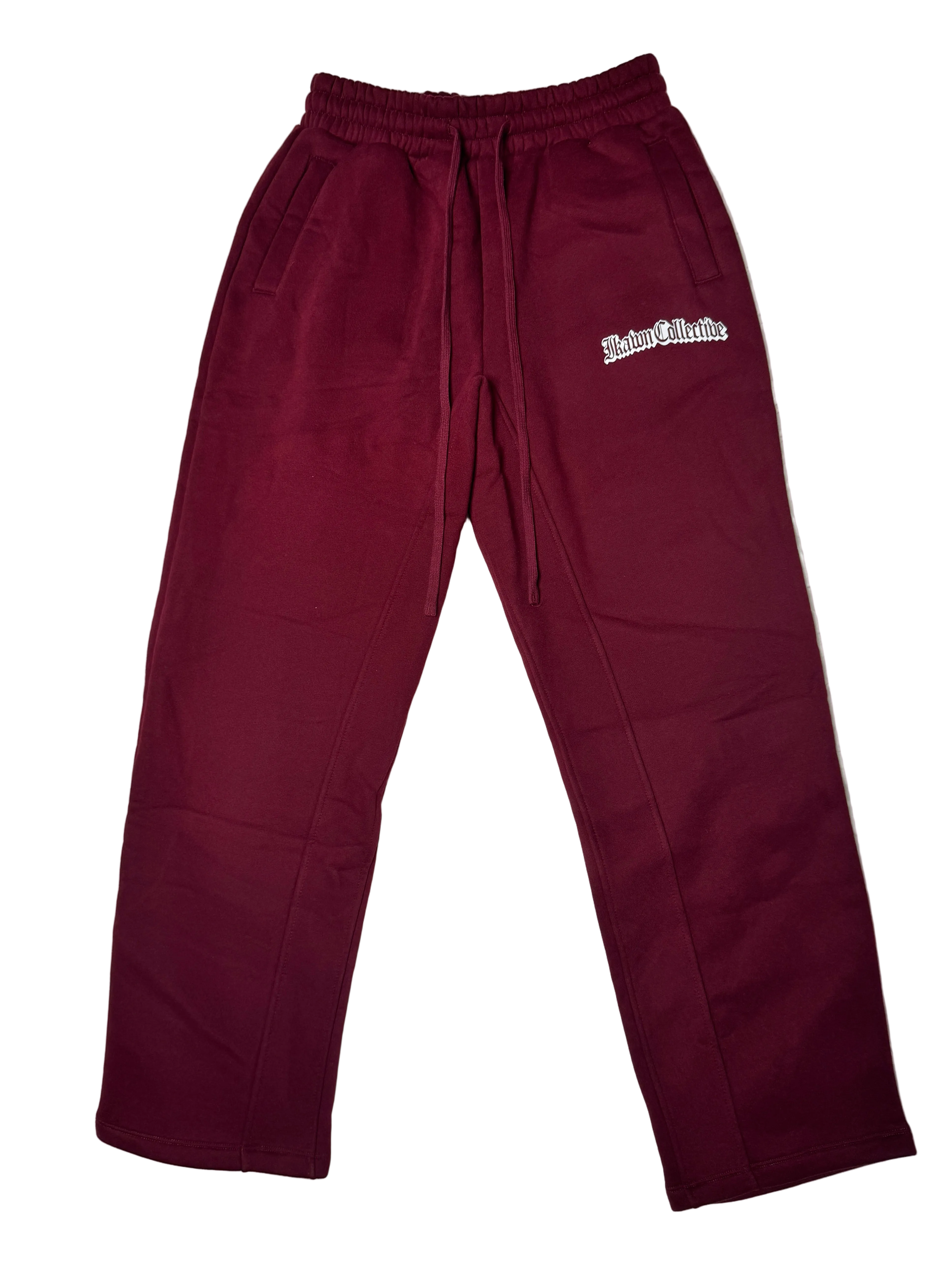 “That’s Ikawnic” Sweatpants