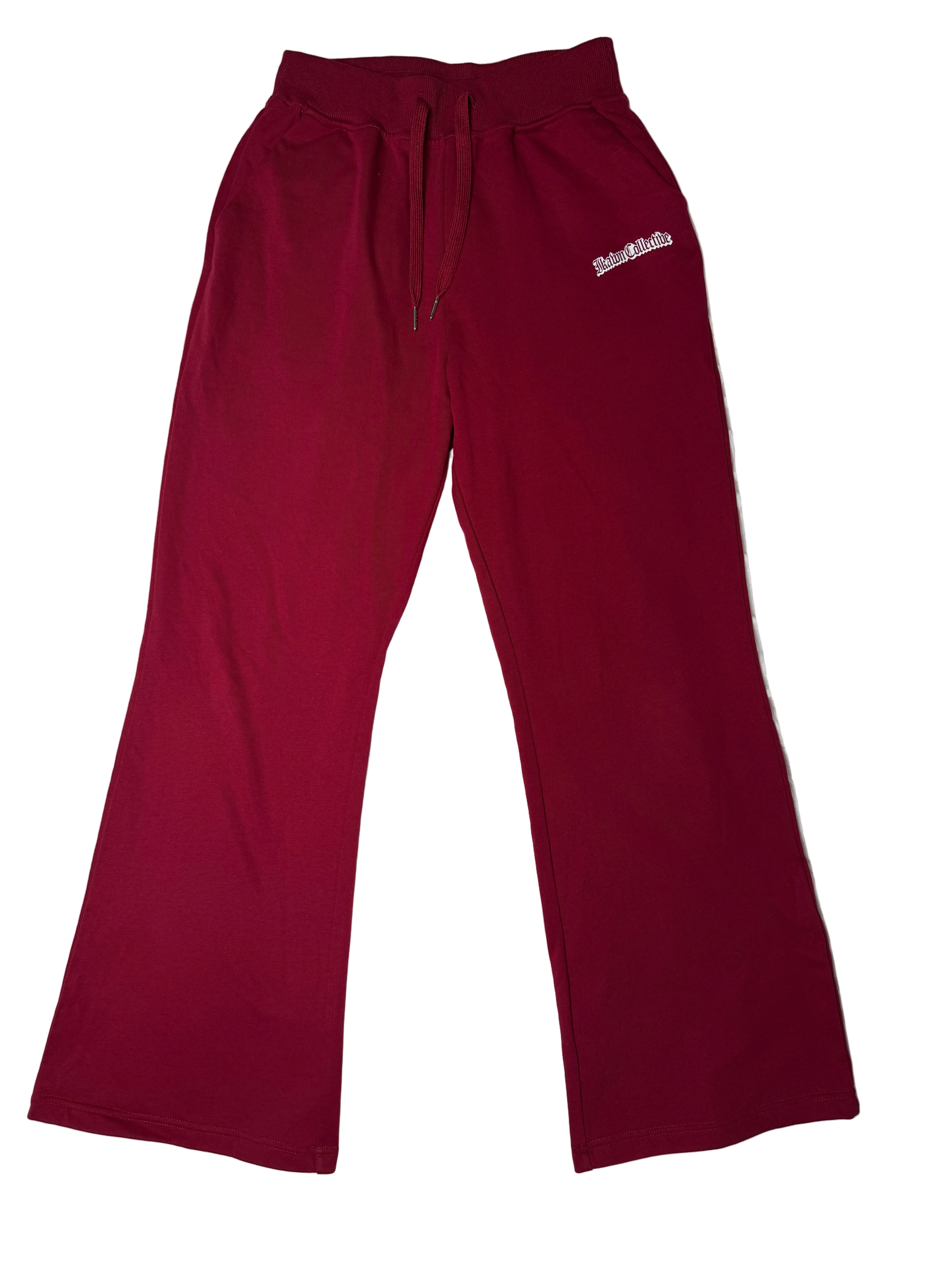 “Ikawnic Girl” Sweatpants